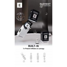 原廠 ELEMENT 元素 底座芯 通用 悅刻 SP2    SP2S  TROY