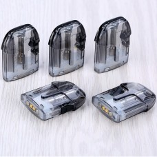 原廠正品 joyetech runabout 專用蕊 一盒五入