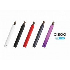 CISOO-K1經典套裝