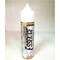 ✯特價系列 【美國 Flavorist Inc ESSENCE - Iced Yogurt 薄荷乳酪煙油】