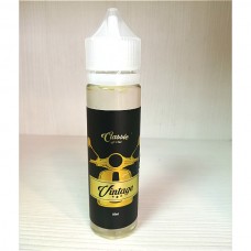 ✯特價系列 機車檸檬氣泡酒BASICVAPE